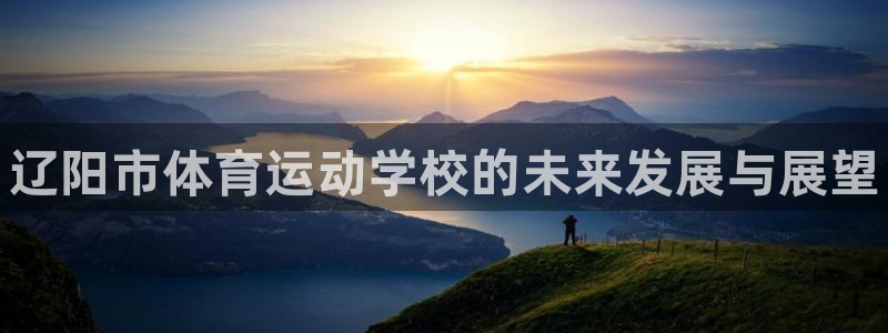 凯发官网下载平台是正规平台吗安全吗：辽阳市体育运动学
