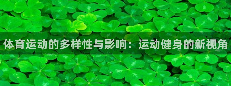 凯发官网下载平台注册