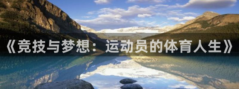 凯发官方正版app集团官网首页网址
